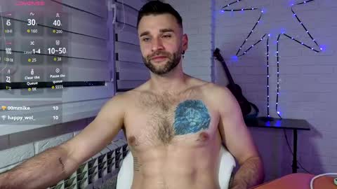 SlavaVibes online show from May 31, 2026, 6:09 pm
