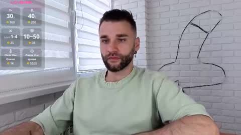 SlavaVibes online show from June 22, 2026, 5:43 pm