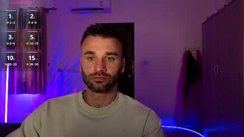 SlavaVibes online show from July 31, 2026, 9:19 am
