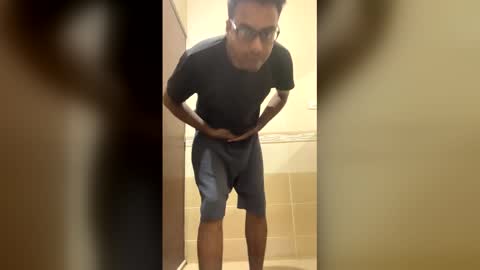 unparallel1221 online show from March 18, 2026, 10:51 am