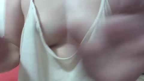 unny online show from February 18, 2025, 9:10 am