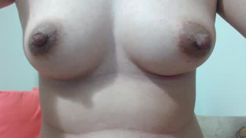 unny online show from February 18, 2025, 3:21 pm