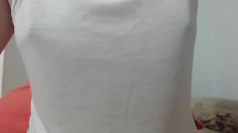 unny online show from February 22, 2025, 10:07 am