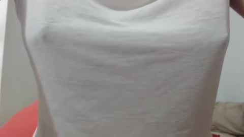 unny online show from February 23, 2025, 9:33 am