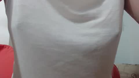 unny online show from February 27, 2025, 8:50 am