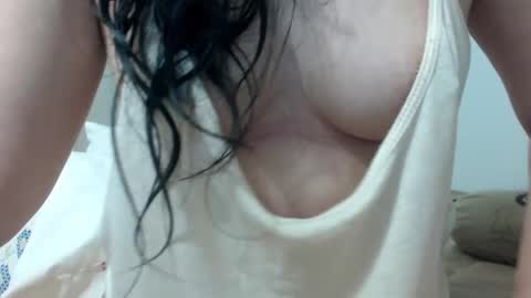 unny online show from January 14, 2026, 9:37 am