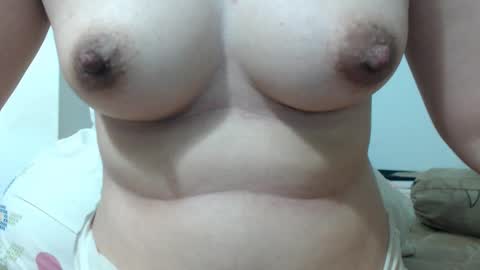 unny online show from February 22, 2026, 7:29 am