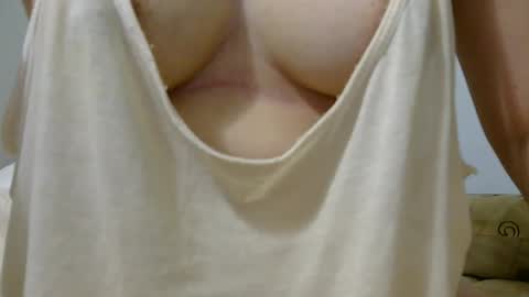 Snapshot of unpenetrated chatting on June 3, 2026, 10:40 am unny online show from June 3, 2026, 10:40 am