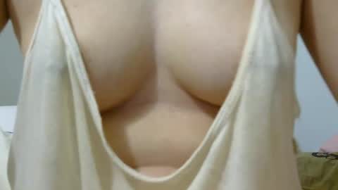 Snapshot of unpenetrated chatting on June 4, 2026, 12:00 pm unny online show from June 4, 2026, 12:00 pm