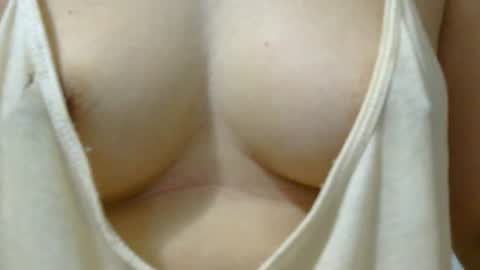 Snapshot of unpenetrated chatting on June 8, 2026, 7:09 am unny online show from June 8, 2026, 7:09 am