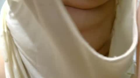 Snapshot of unpenetrated chatting on July 18, 2026, 10:08 am unny online show from July 18, 2026, 10:08 am