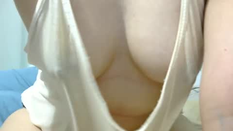 Snapshot of unpenetrated chatting on July 25, 2026, 11:08 am unny online show from July 25, 2026, 11:08 am