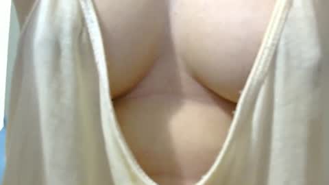 Snapshot of unpenetrated chatting on July 26, 2026, 11:06 am unny online show from July 26, 2026, 11:06 am