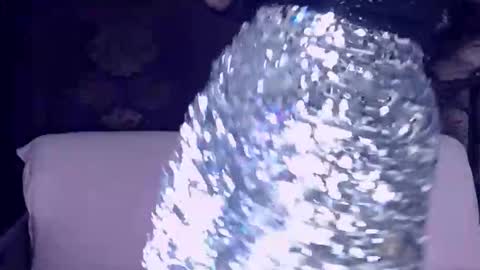 Snapshot of unrealgrannyforfun chatting on November 28, 2025, 6:05 am Nelly online show from November 28, 2025, 6:05 am