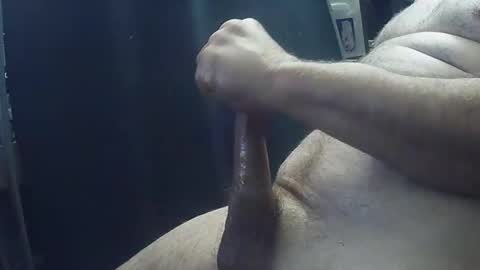 unsungyethung online show from December 9, 2024, 10:54 am