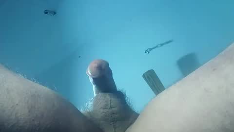 unsungyethung online show from January 4, 2025, 1:31 pm