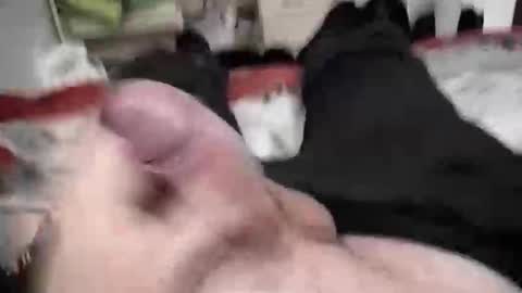 unterfranke76 online show from January 15, 2026, 5:16 pm