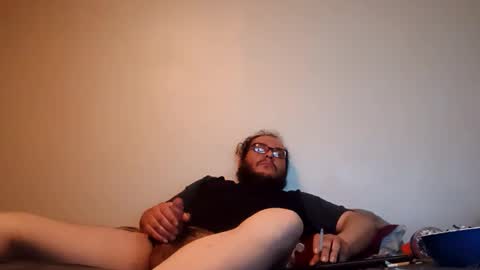 untoldregard123 online show from March 16, 2026, 3:23 am