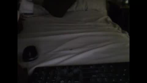 untuchabl1 online show from January 5, 2025, 3:23 pm