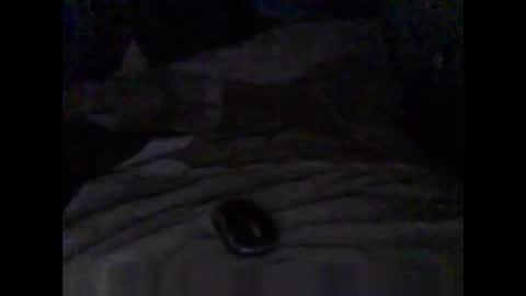 untuchabl1 online show from February 11, 2025, 7:05 pm