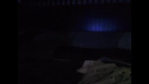 untuchabl1 online show from September 9, 2025, 8:03 am