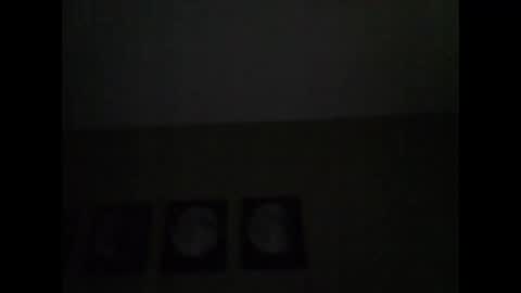 untuchabl1 online show from December 22, 2025, 7:05 am