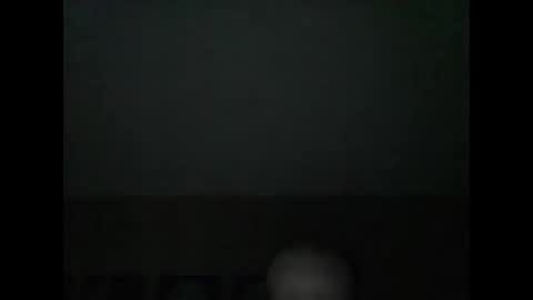 untuchabl1 online show from February 25, 2026, 10:30 pm