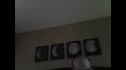 untuchabl1 online show from March 3, 2026, 7:09 pm