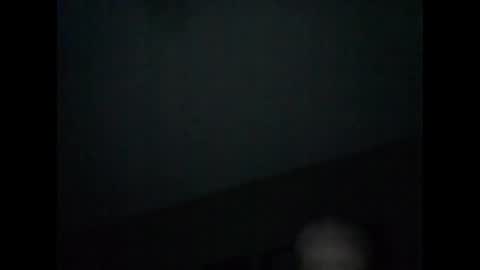 untuchabl1 online show from March 13, 2026, 7:04 am