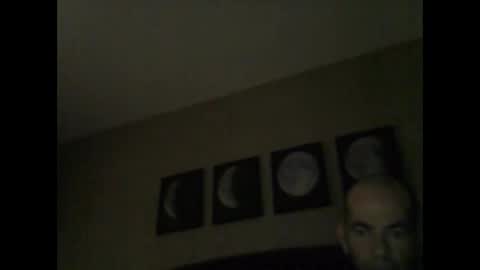 untuchabl1 online show from March 16, 2026, 9:08 pm