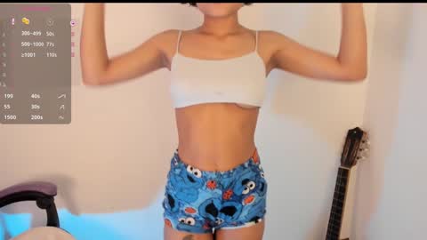 new INSTA   online show from December 9, 2024, 3:29 am