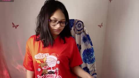 new INSTA   online show from January 8, 2026, 1:08 am