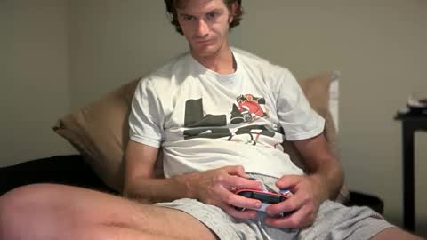 Stepbro online show from September 12, 2025, 12:11 am