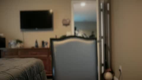 Stepbro online show from September 24, 2025, 10:46 pm