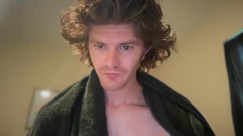 Stepbro online show from October 7, 2025, 11:29 am