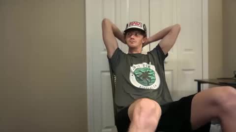 Stepbro online show from October 15, 2025, 6:08 pm