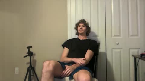 Stepbro online show from October 22, 2025, 11:21 am