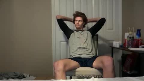 Stepbro online show from October 24, 2025, 4:09 am