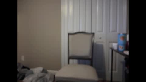 Stepbro online show from October 24, 2025, 4:14 pm