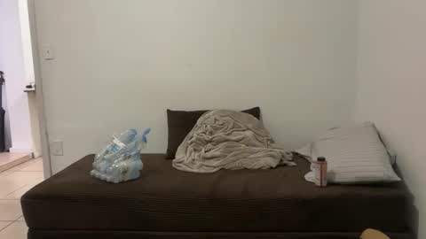 Stepbro online show from April 29, 2026, 8:48 pm