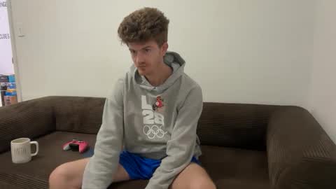 Stepbro online show from April 30, 2026, 2:12 pm