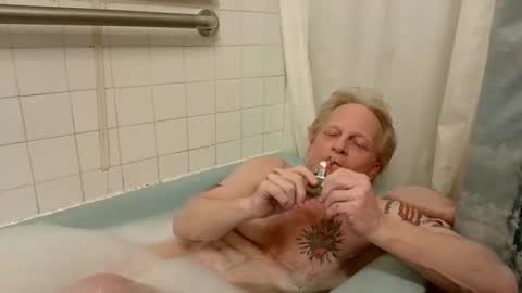 unwanted_boner online show from April 19, 2026, 9:19 am