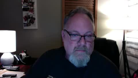 up2later online show from December 15, 2024, 4:29 am