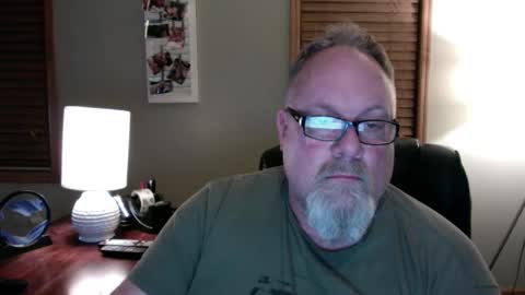 up2later online show from January 4, 2025, 7:34 am