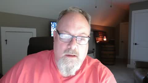 up2later online show from January 16, 2025, 4:49 am