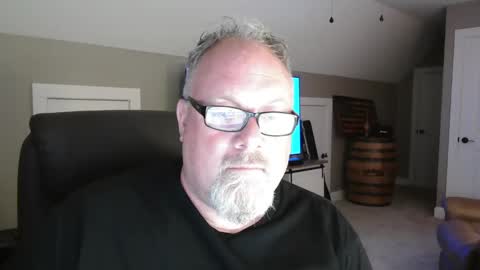 up2later online show from September 19, 2025, 3:30 am