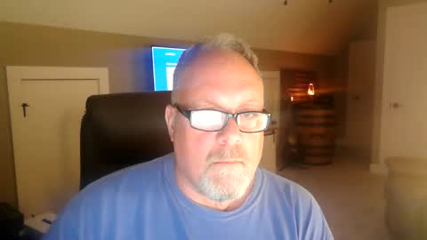 up2later online show from June 3, 2026, 4:37 am