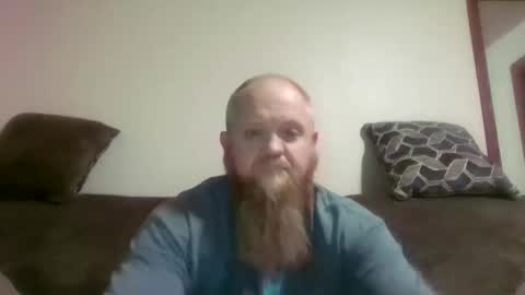 up_bear10 online show from April 12, 2026, 9:03 am