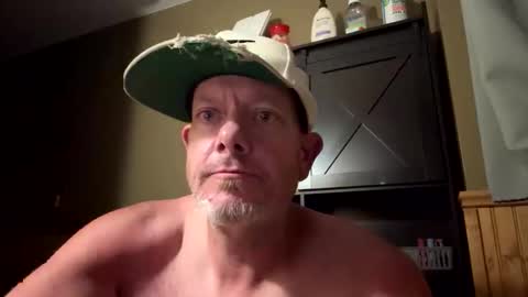 upallnight48 online show from June 8, 2026, 7:53 am