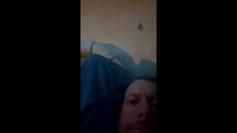 upallnight48 online show from June 10, 2026, 11:53 am